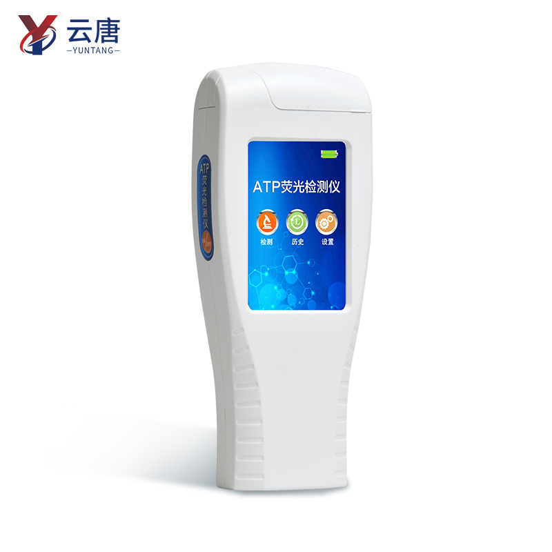 為啥都說(shuō)atp熒光檢測(cè)結(jié)果不靠譜？