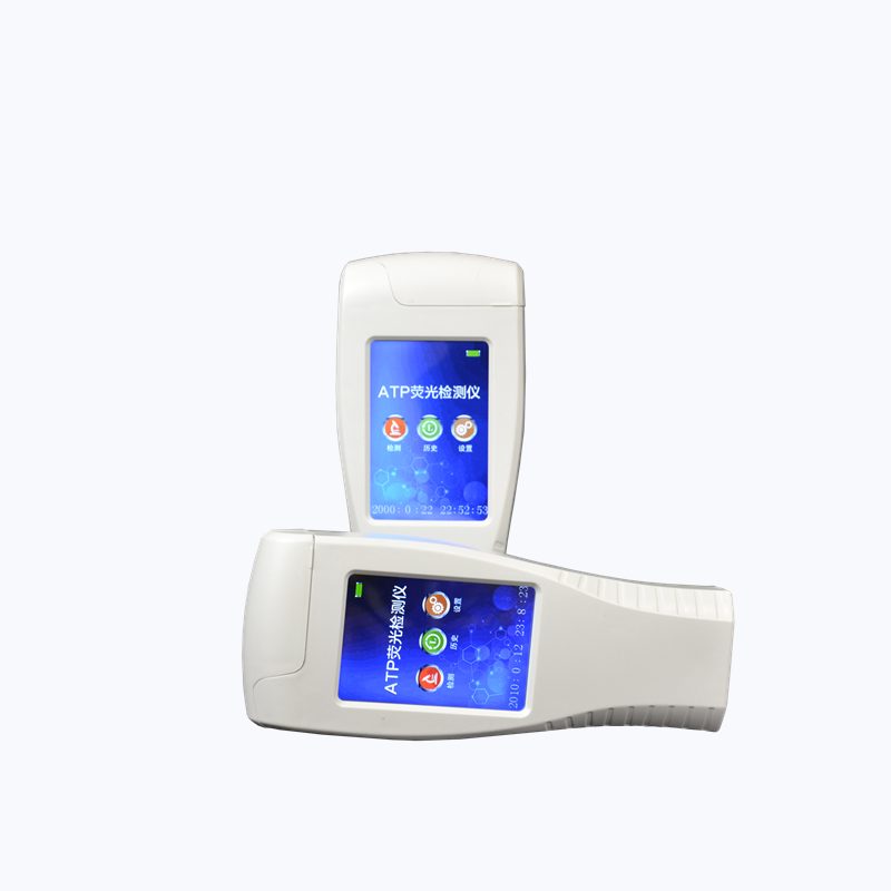 ATP熒光檢測儀檢測細(xì)菌結(jié)果準(zhǔn)確嗎？
