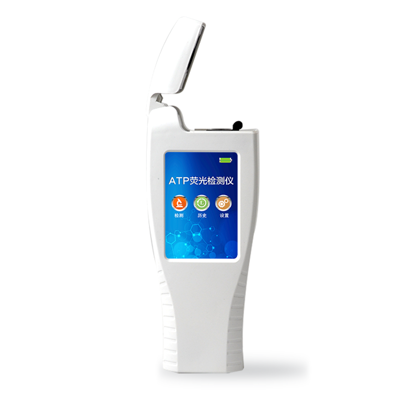 Android版atp細菌檢測儀去哪買？