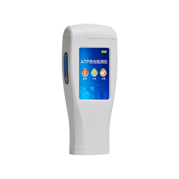 ATP熒光檢測儀的WiFi聯(lián)網(wǎng)功能是雞肋嗎？