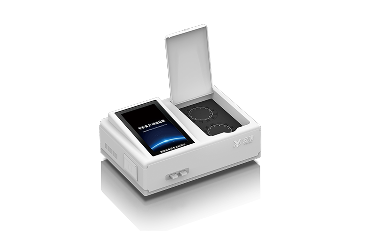 家用的食品安全檢測(cè)儀精度怎么樣？