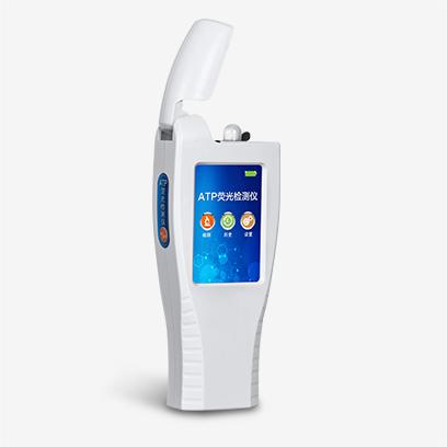 菌落總數(shù)檢測儀為什么不能代替實驗室檢測？