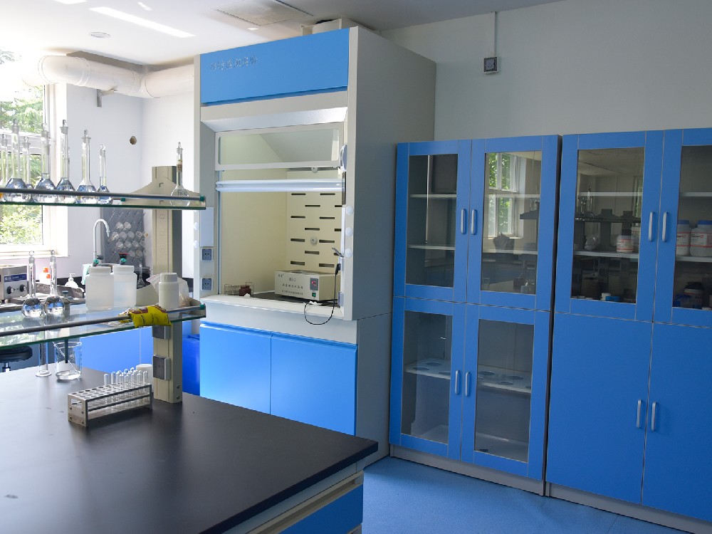 農(nóng)產(chǎn)品質(zhì)量檢測(cè)設(shè)備有哪些農(nóng)藥殘留檢測(cè)儀設(shè)備選擇有哪些？